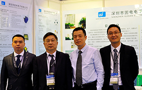 �̵���Ӳμ�2015����۴�������չ