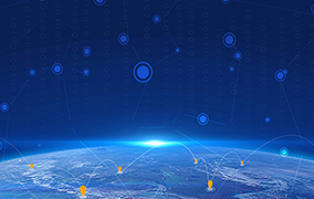 ף�ػ�������(�й�)���޹�˾��������վ�ɹ�����