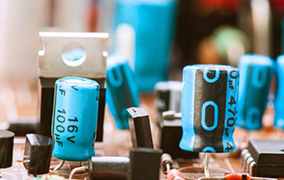 ���㻪������(�й�)���޹�˾�����ʹ����ѡ��